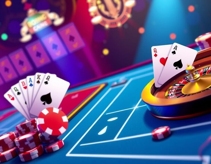 koi88 login platform dashboard with sportsbook and live tables
