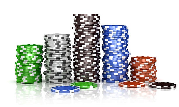 Live dealer table on koi88 login mobile app