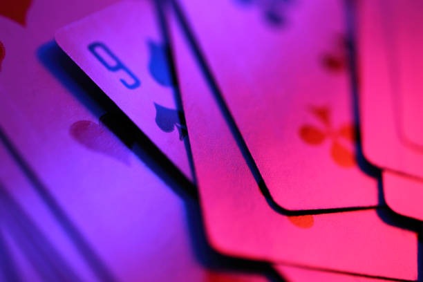 koi88 login Asia Gaming sportsbook and live-dealer interface
