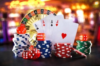 Step 3: Play and withdraw Play-through tracking and withdrawal on koi88 login