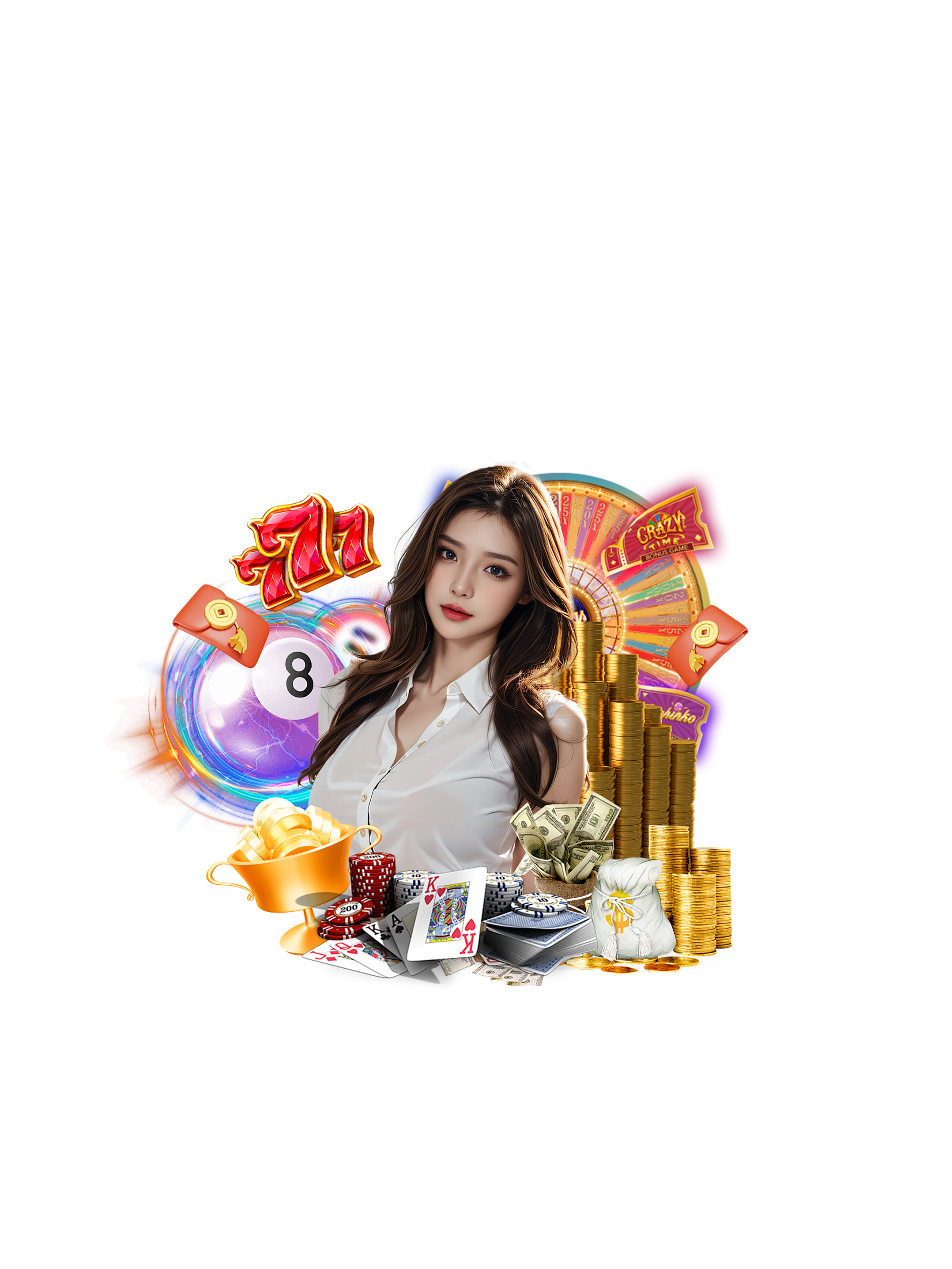 koi88 login Asian Games mobile betting dashboard