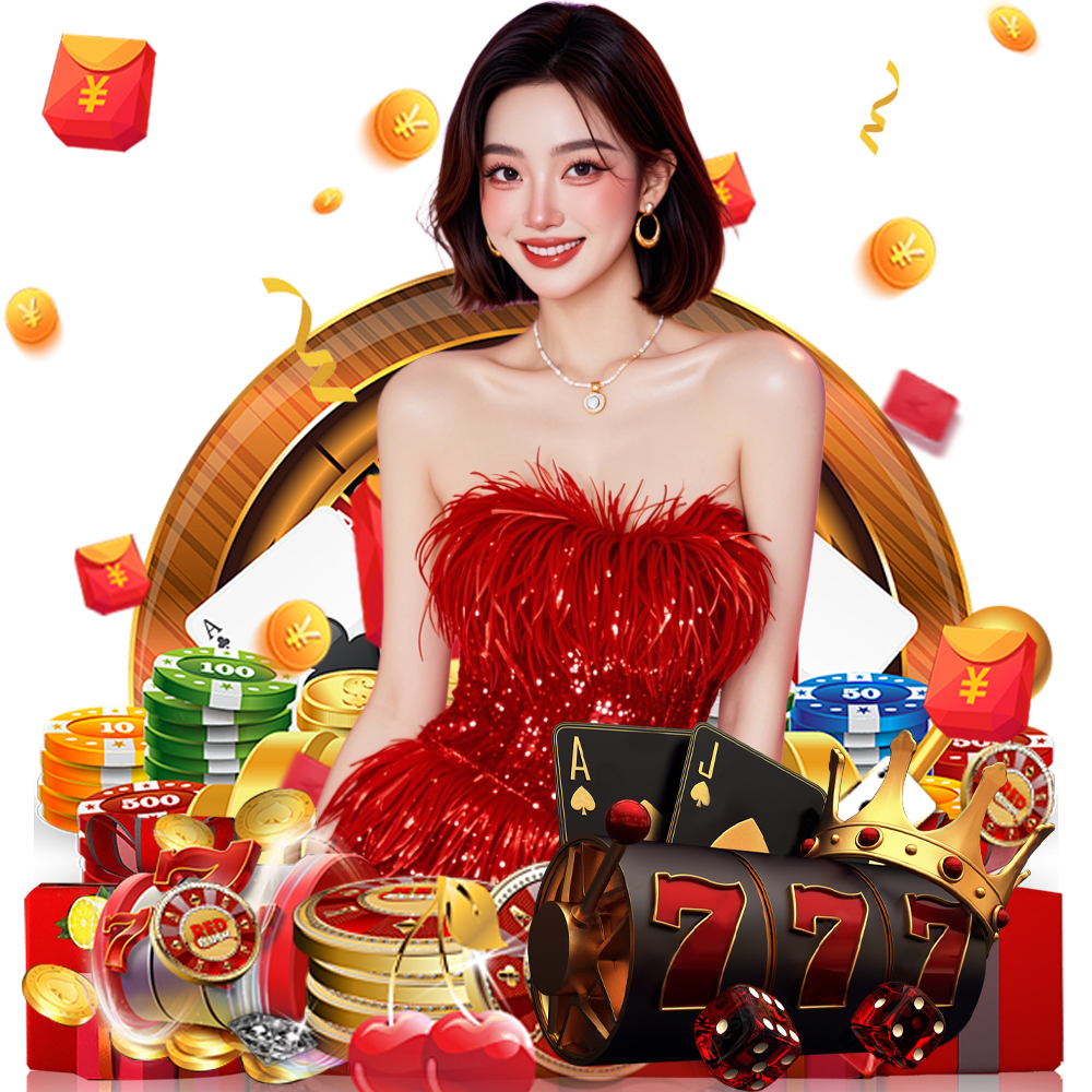Choosing local e-wallets like DANA or OVO on koi88 login