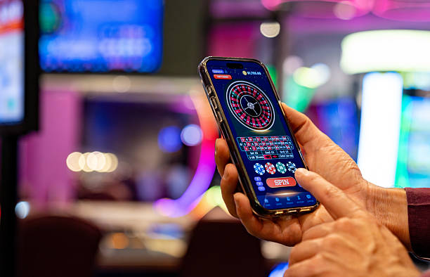 Correct Score analysis on koi88 login