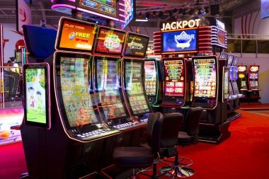 Live gaming dashboard showing sports and casino options on koi88 login
