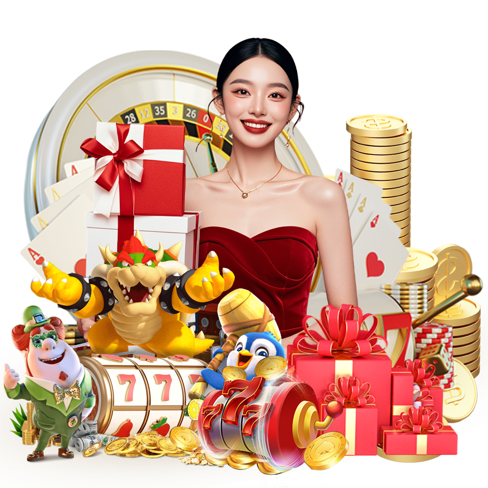 koi88 login user Mobile user and Brand