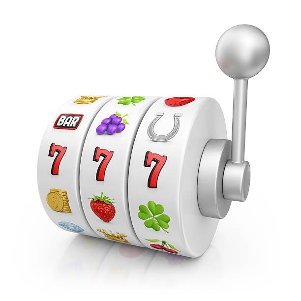 Reload offer countdown timer as market approaches closure on koi88 login