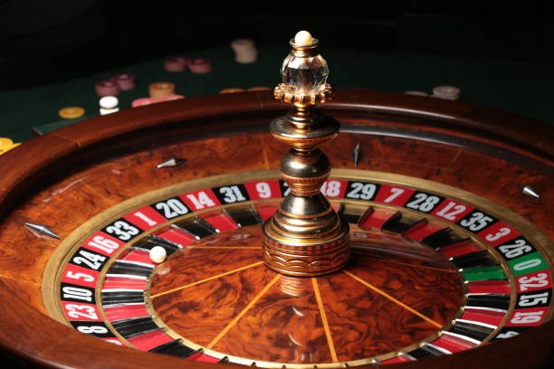 Live Piala Asia match odds displayed on koi88 login platform