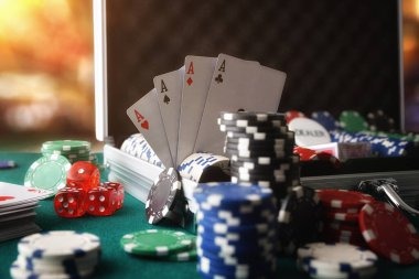 PMPL Indonesia match odds displayed on koi88 login esports dashboard