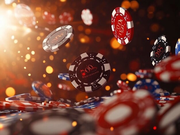 Togel 3D draw selection dashboard on koi88 login mobile platform