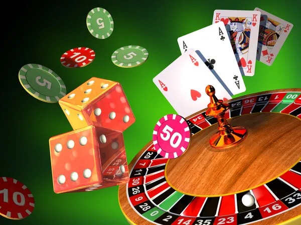 Check daily draw closing timers on your mobile dashboard Monitoring daily Togel 3D draw schedules on mobile